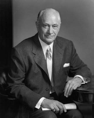 conrad nicholson hilton|hilton worldwide founder.